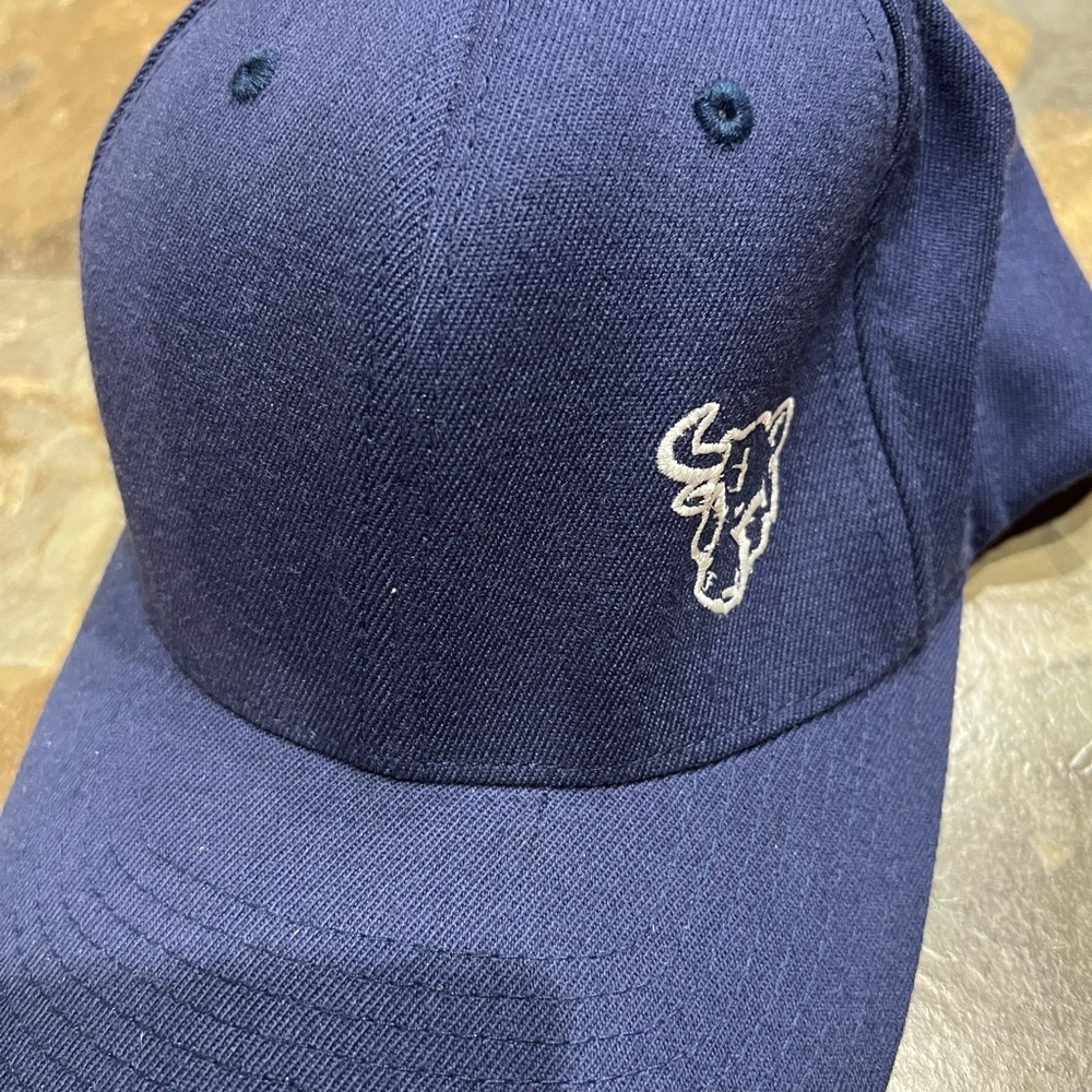 Baseball cap hat new